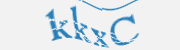 https://github.com/igoshev/laravel-captcha